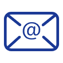 Envíenos Email