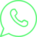 Móvil & Whatsapp