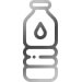 Líneas De Agua