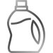 Líneas De Productos Químicos Diarios 