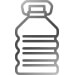 Líneas De Aceites Comestibles